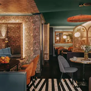 Snob Paris